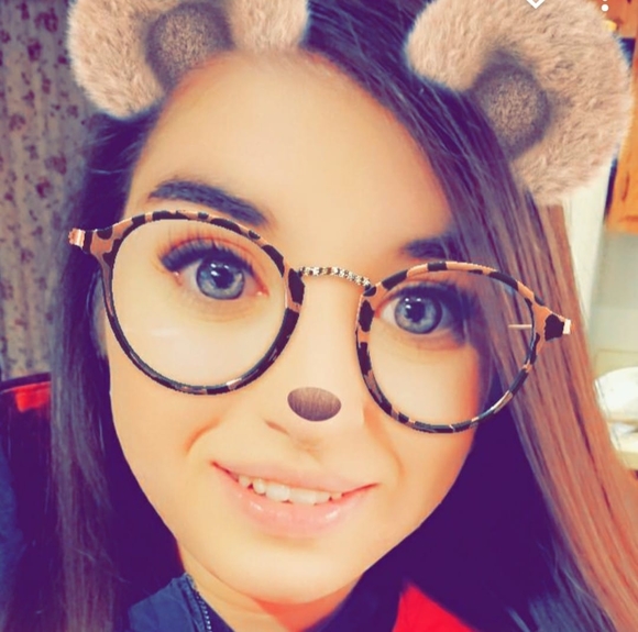 stephanieb22